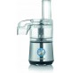 Tritatutto Severin kM 3865 Multi-Chopper 7 lame in acciaio inox 400 w